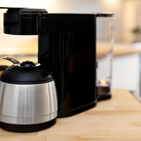 Ferienwohnung Vino9 فوغتسبورغ المظهر الخارجي الصورة