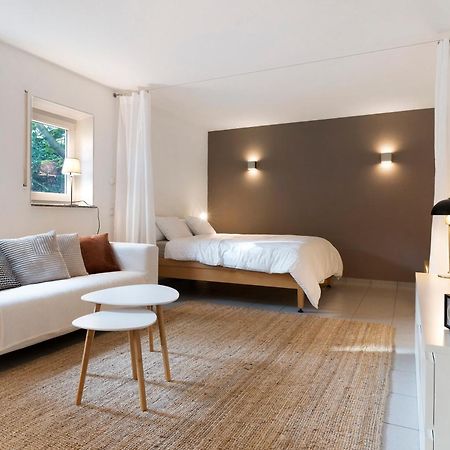 Ferienwohnung Vino9 فوغتسبورغ المظهر الخارجي الصورة