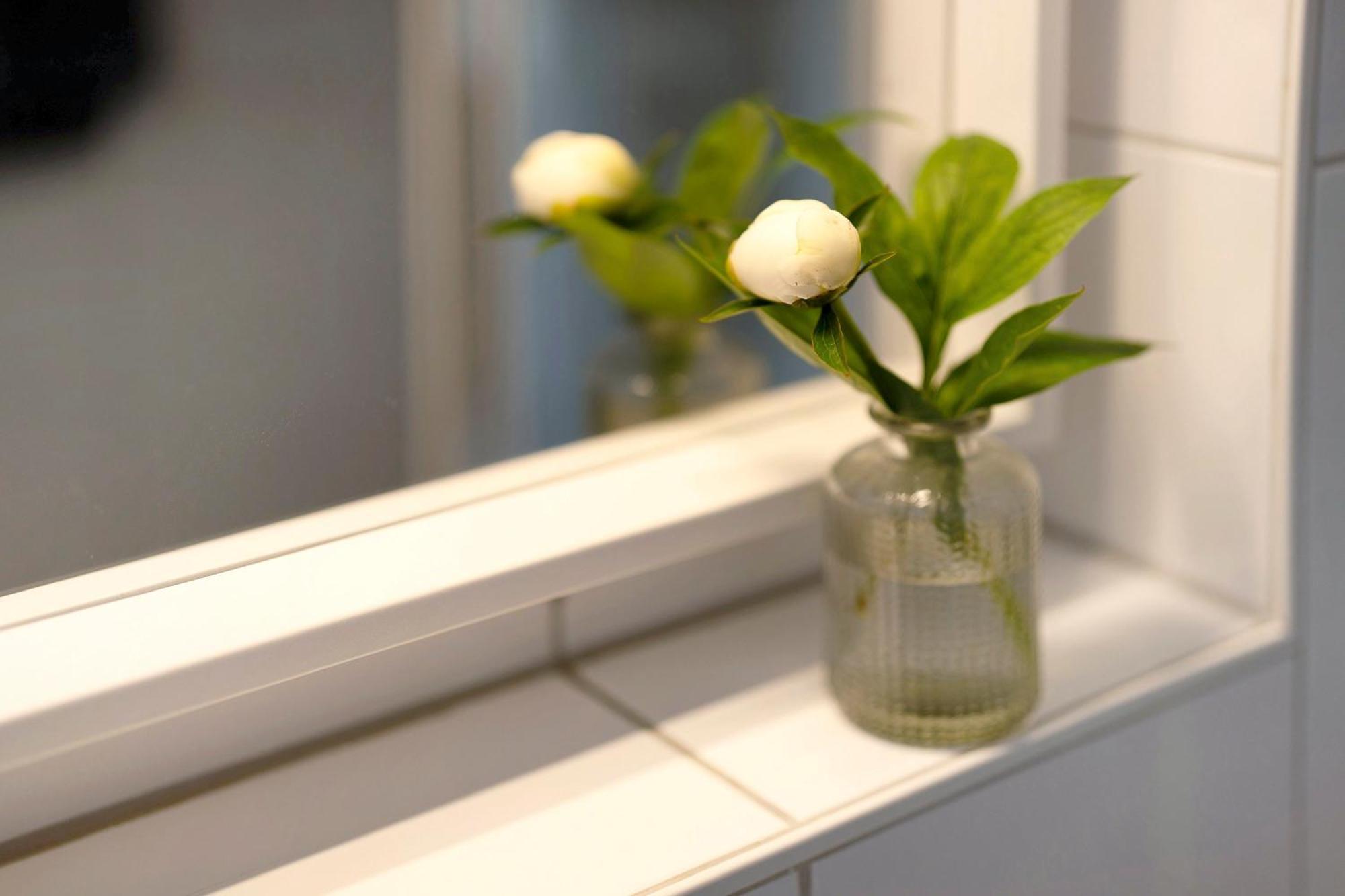 Ferienwohnung Vino9 فوغتسبورغ المظهر الخارجي الصورة